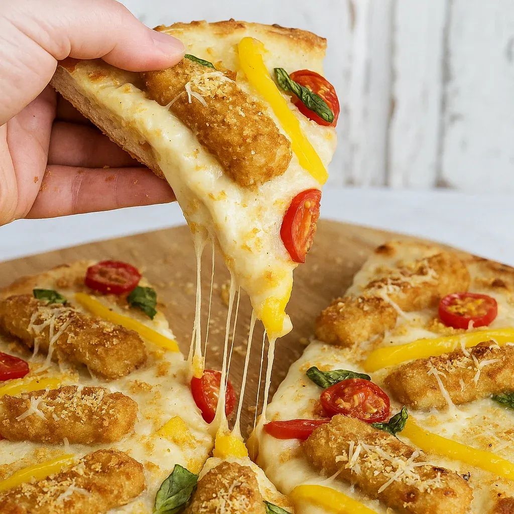 1735855500050-b33rq64b