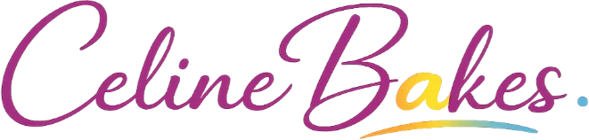 celinebakes.com