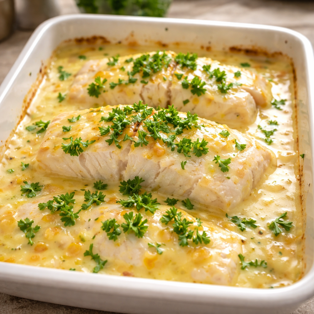 1735855495790-1eofsk8z Delicious homemade Strawberry Shortcake Bars ready to serve.