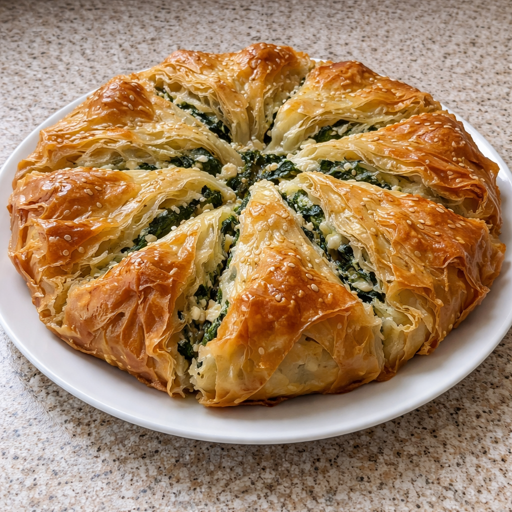 Delicious homemade Strawberry Shortcake Bars ready to serve.