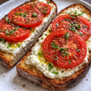 Delicious homemade Strawberry Shortcake Bars ready to serve.