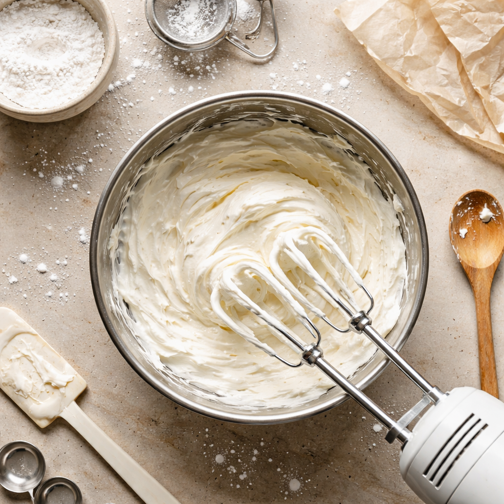 Delicious Boston Cream Pie Cookies with chocolate glaze and creamy filling.