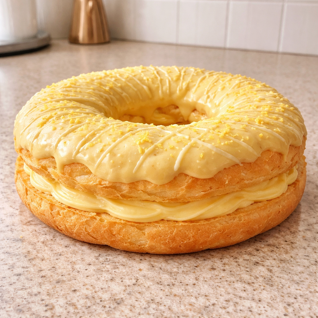 1735855495790-1eofsk8z Freshly baked lemon cream puffs filled with creamy lemon custard