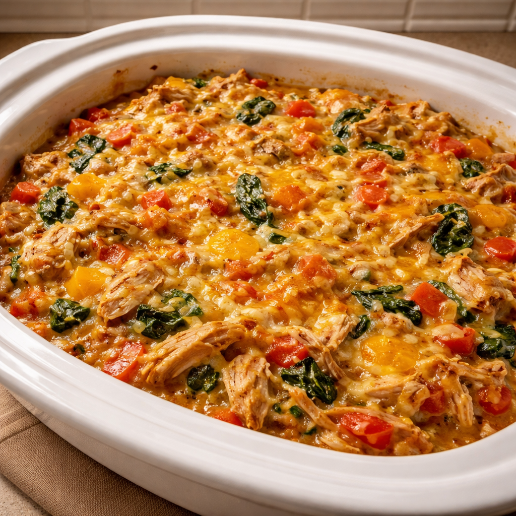 1735855495790-1eofsk8z Delicious slow cooker casserole recipes for ultimate comfort food.