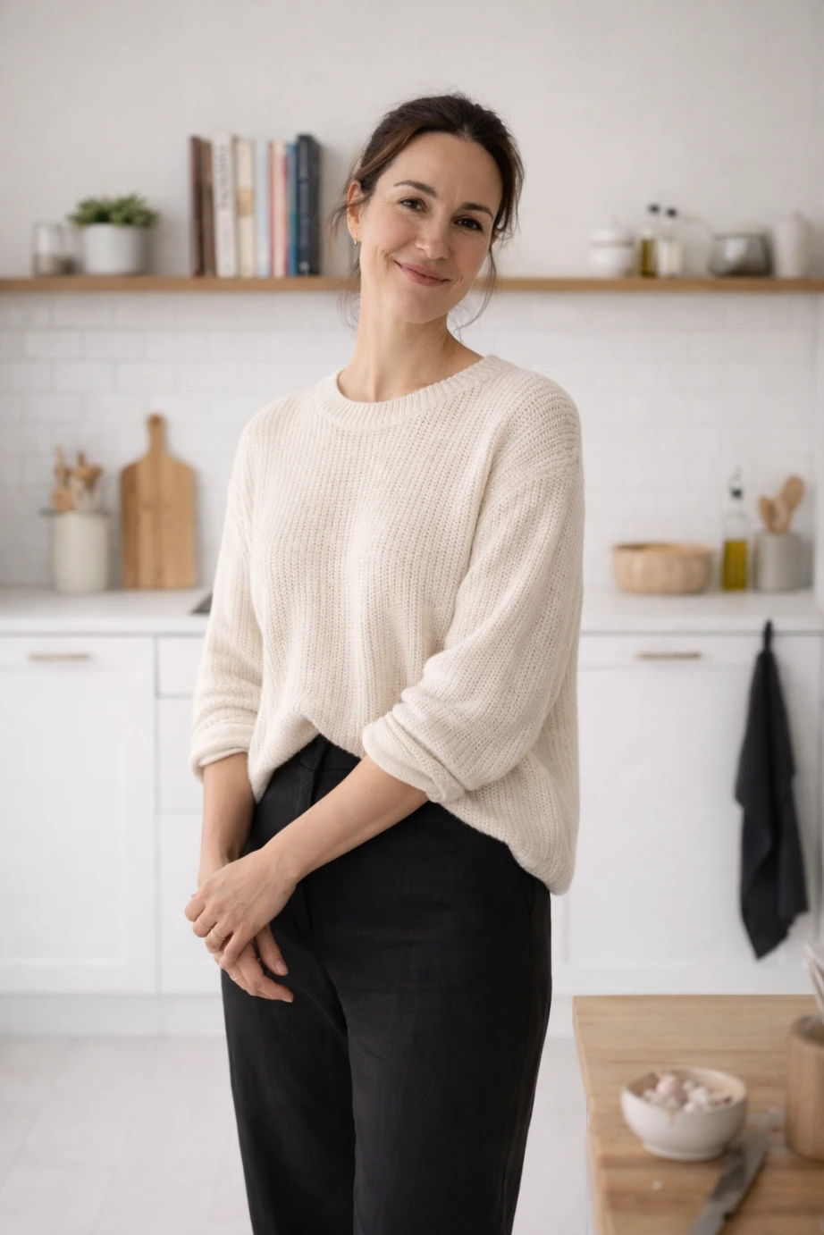 celinebakes food recipes