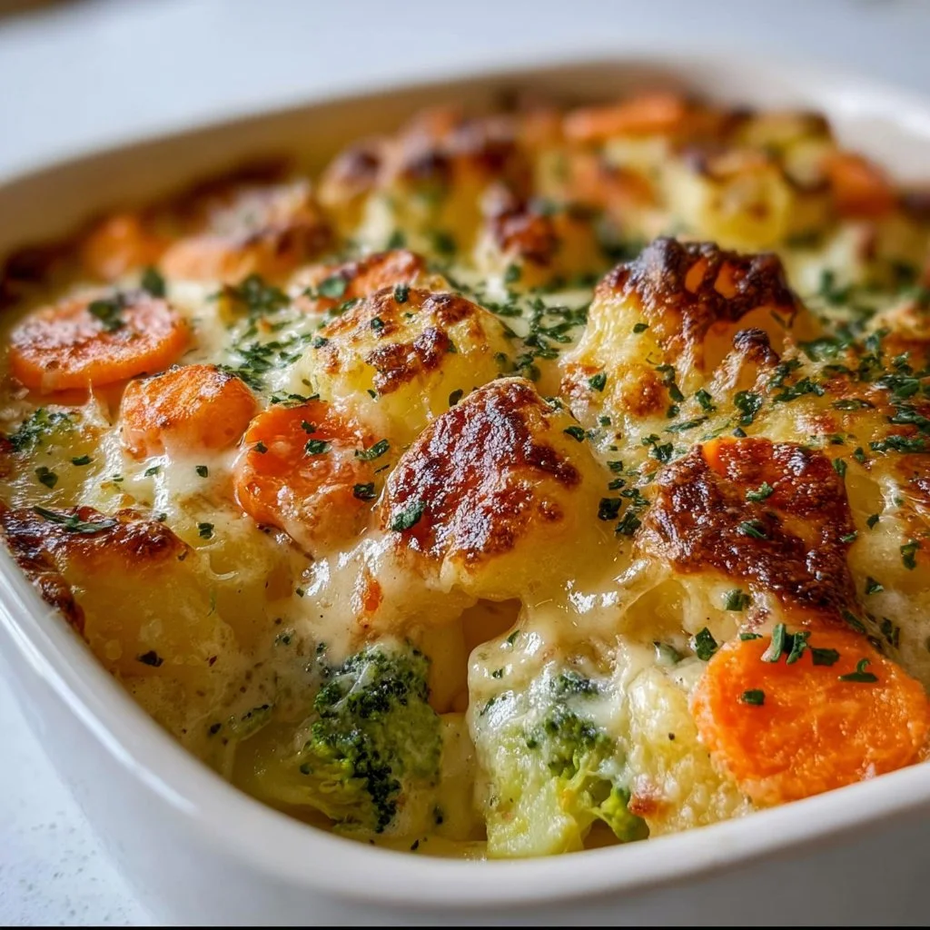 1735855500050-b33rq64b Creamy winter vegetable casserole with fresh vegetables and a rich sauce