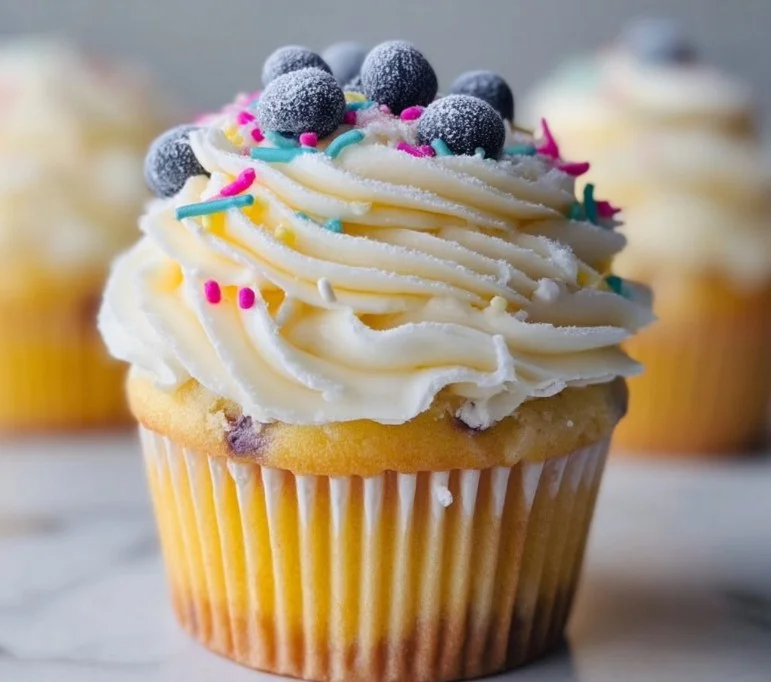 1735855500050-b33rq64b Delicious assorted cupcakes with colorful frosting and toppings