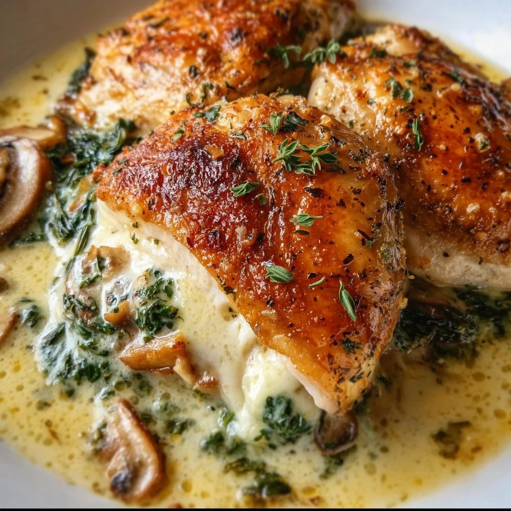 Pin by Annemarie Browning on Chicken | Chicken recipes, Recipes, Chicken dishes recipes