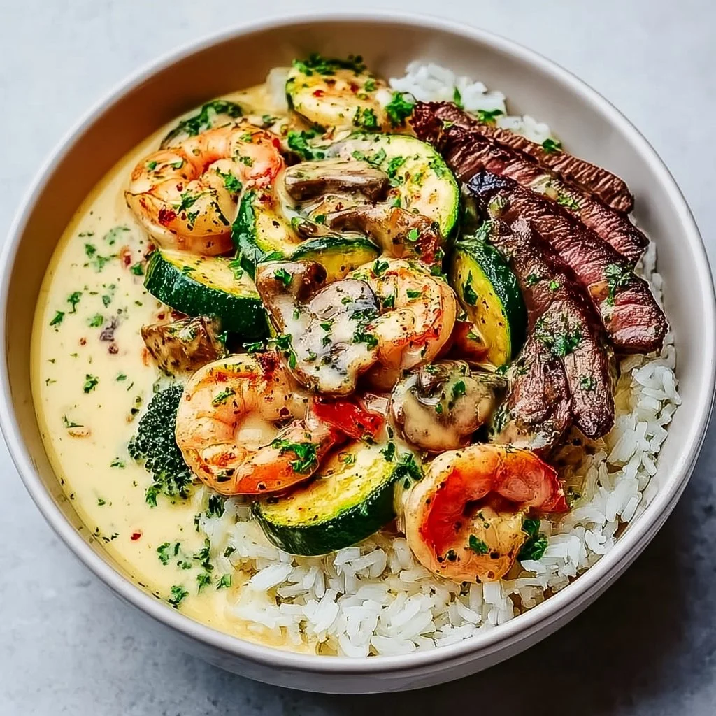 Healthy Summer Dinner: Your Ultimate Guide to Light, Fresh, and Flavorful Meals