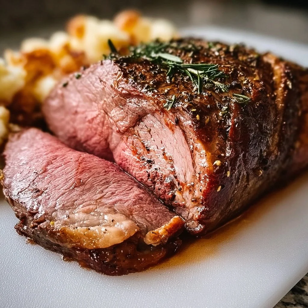 Roast Beef